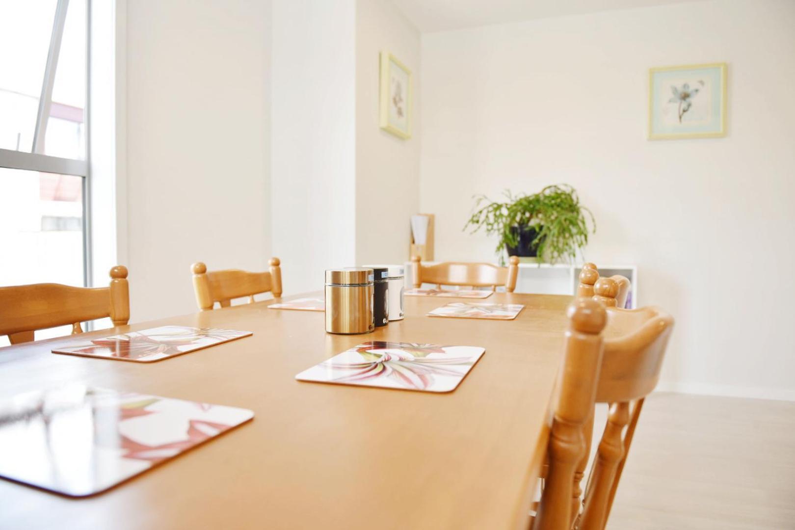Johnsonville Brand New Lovely Townhouse Wellington Eksteriør billede